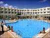 Medi Golf Hotel 